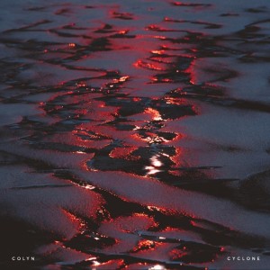 Listen to Action XI song with lyrics from Colyn