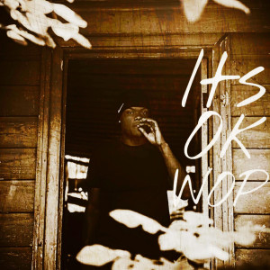 收聽CEO louie的Nachoman Bonus (Explicit)歌詞歌曲