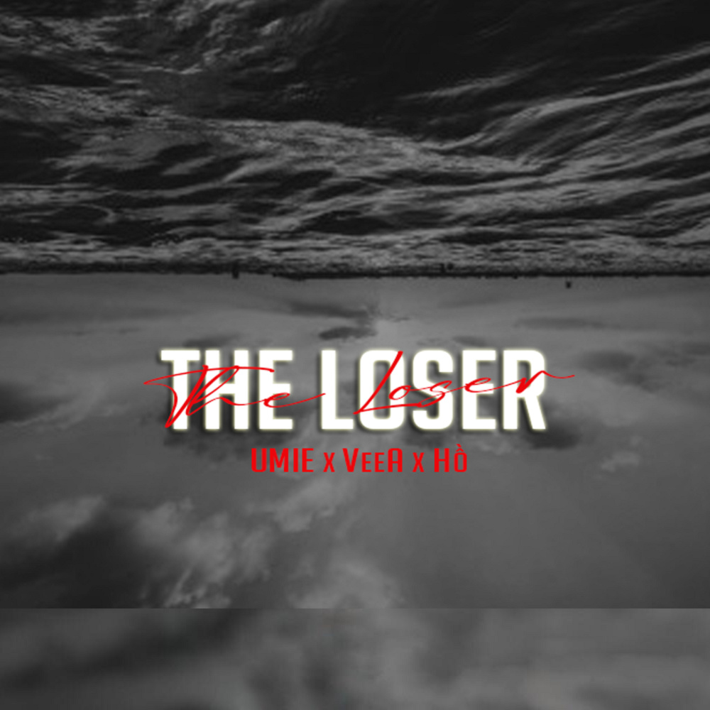 The Loser (Beat)