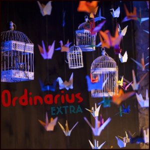 ดาวน์โหลดและฟังเพลง Choros No. 1 พร้อมเนื้อเพลงจาก Ordinarius
