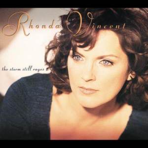 收聽Rhonda Vincent的You Don't Love God If You Don't Love Your Neighbor歌詞歌曲