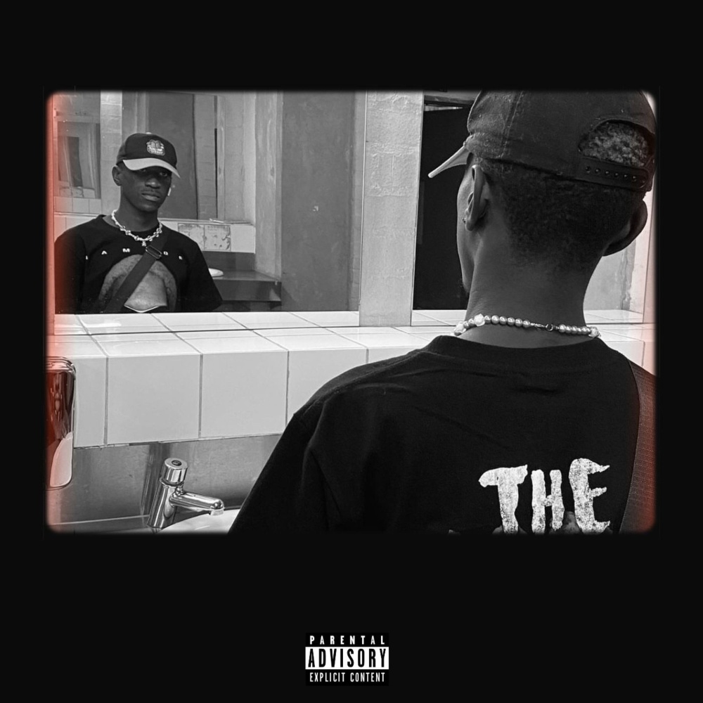 How You Keep It Moving (Explicit)