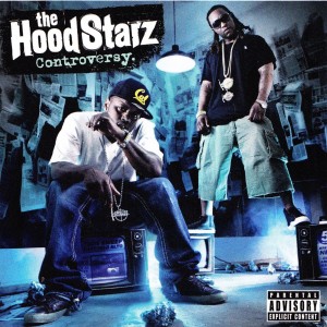 ดาวน์โหลดและฟังเพลง Message (Explicit) พร้อมเนื้อเพลงจาก The Hoodstarz