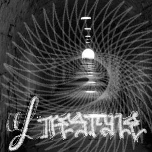 Pocho的專輯lifestyle (feat. Koko & 007Viko) (Explicit)