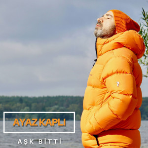 Listen to Aşk Bitti song with lyrics from Ayaz Kaplı