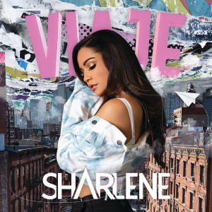 ดาวน์โหลดและฟังเพลง Quién Dijo Miedo พร้อมเนื้อเพลงจาก Sharlene