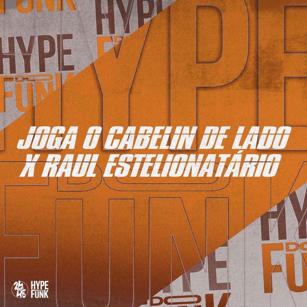 Joga o Cabelin de Lado X Raul Estelionatário (Explicit)