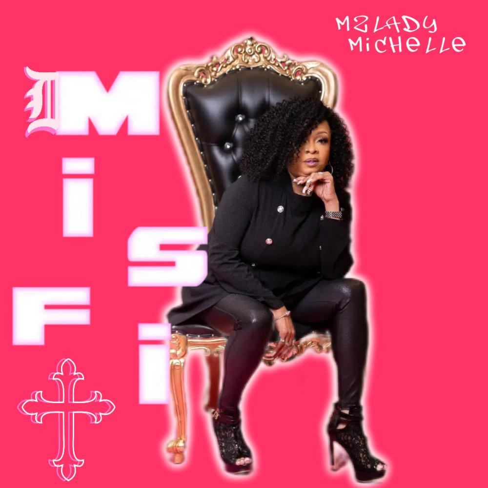 No Mess or Misery (Globeats Remix)