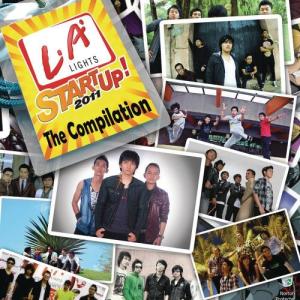 ดาวน์โหลดและฟังเพลง Senjata Pamungkas พร้อมเนื้อเพลงจาก Singlelicious