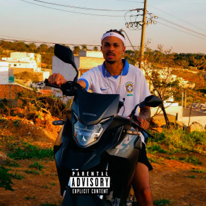 收聽julaay的Bigode de Malandro歌詞歌曲