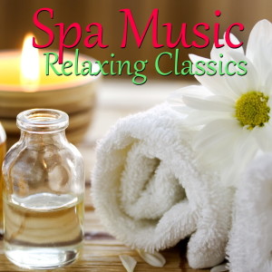 Dengarkan lagu A Whole New World nyanyian Wilderness dengan lirik