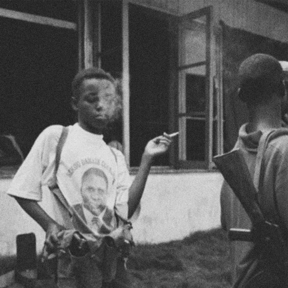 mansão musik (Explicit)