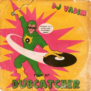 ดาวน์โหลดและฟังเพลง Rise (feat. Rio Hemopo & Sabira Jade) พร้อมเนื้อเพลงจาก DJ Vadim