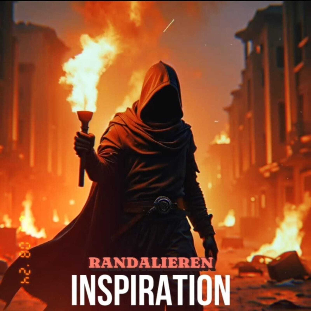 Randalieren (Explicit)