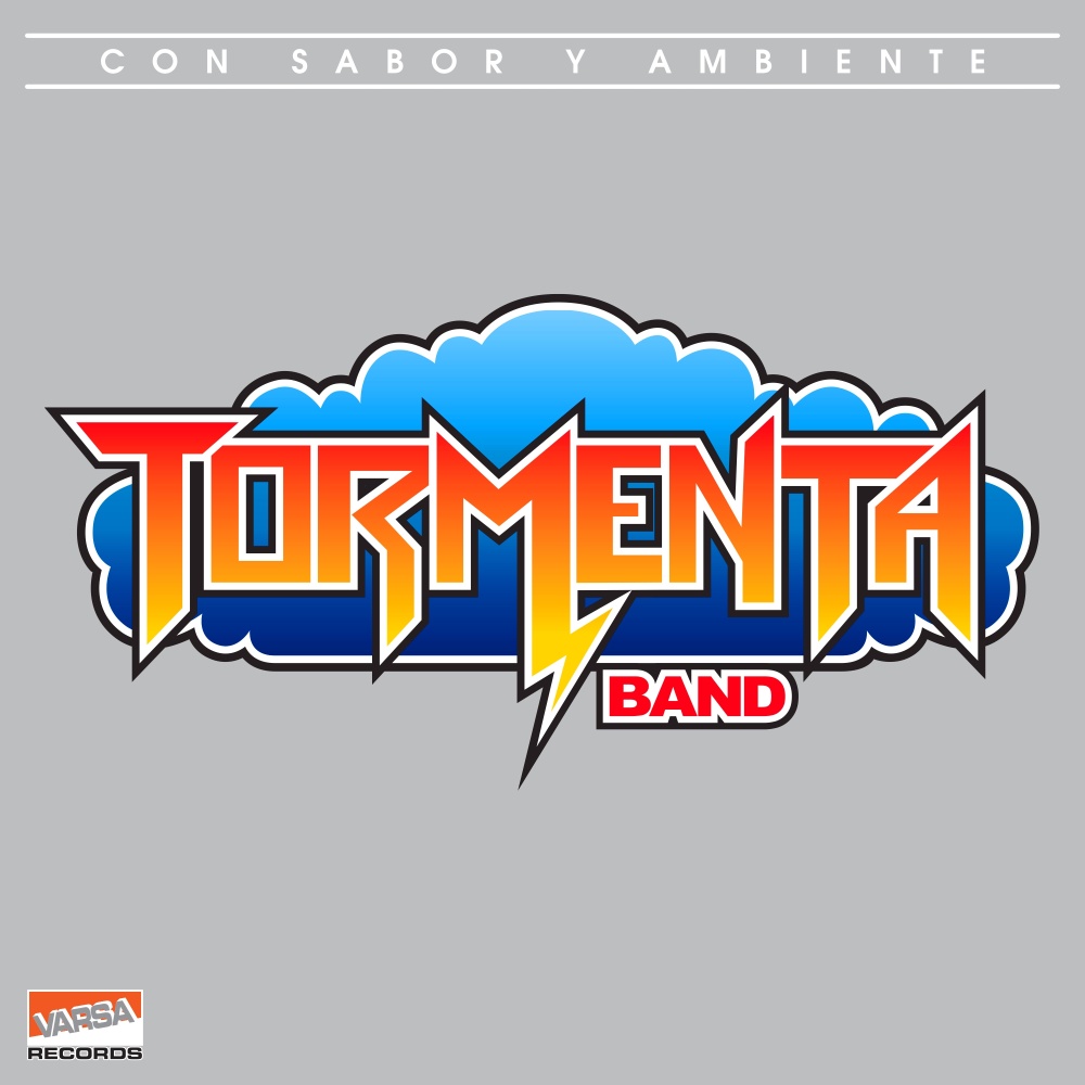 Ritmo del Corazón