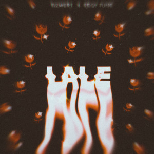 Listen to LALE song with lyrics from Regy Tune