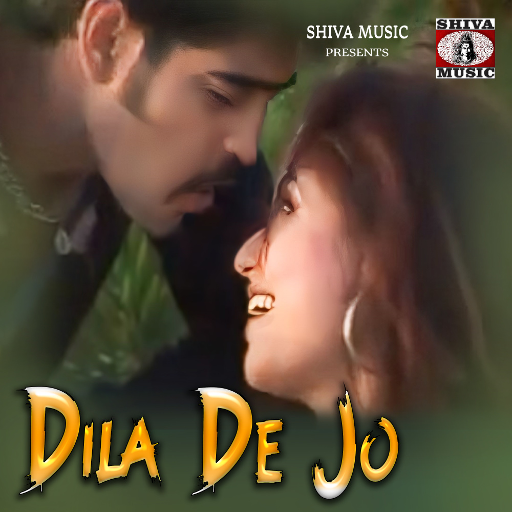 Dila De Jo