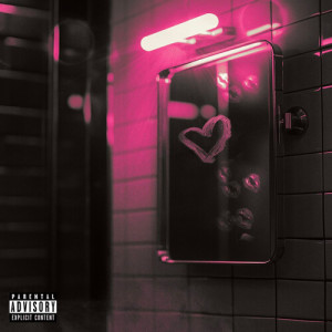 Album Deep (Explicit) from Flare