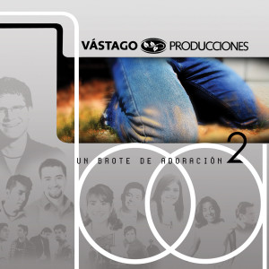 收听Various的A Ti Sea La Gloria (feat. Marcela Gandara)歌词歌曲