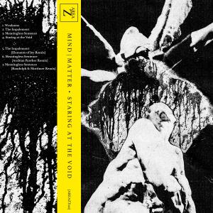 收聽MIND | MATTER的The Impalement (Elements of Joy Remix)歌詞歌曲