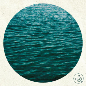 Listen to Ocean (feat. 안태민) song with lyrics from sin