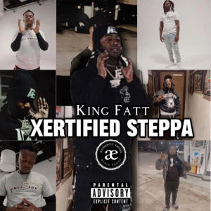收聽King Fatt的Active (feat. Mello oowee) (Explicit)歌詞歌曲