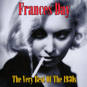 ดาวน์โหลดและฟังเพลง Dancing With A Ghost พร้อมเนื้อเพลงจาก Frances Day