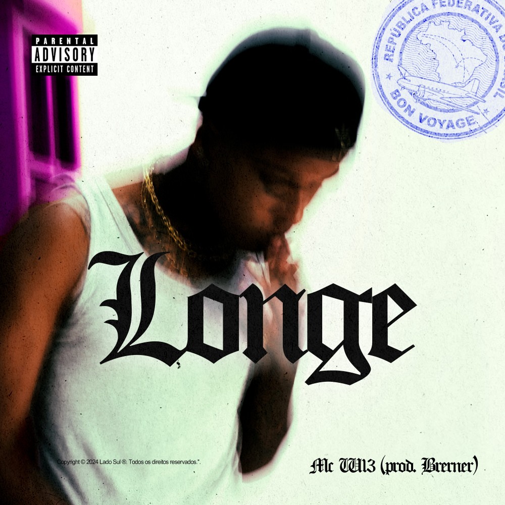 Longe (Explicit)