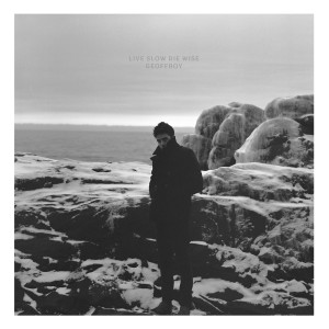 Listen to Sweetpie song with lyrics from Geoffroy