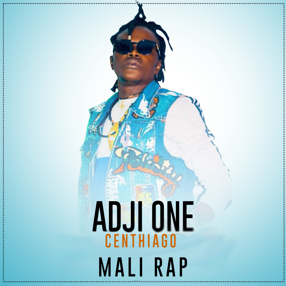 Mali Rap