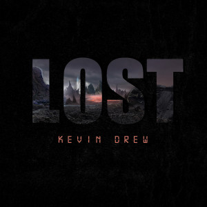 Kevin Drew的專輯Lost - Single