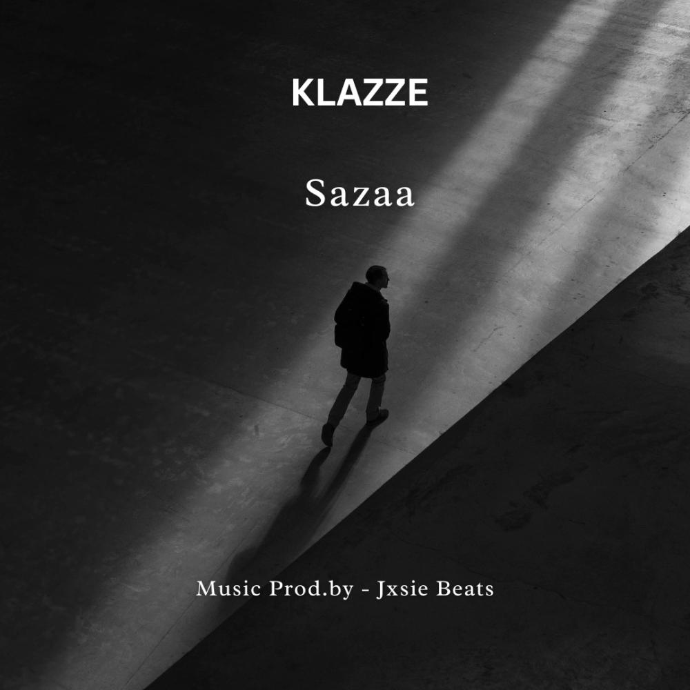 Sazaa (Explicit)