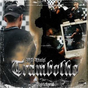 收听bigrichprod的Trambolho (Explicit)歌词歌曲