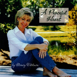 收聽Nancy Veldman的Far Away from Me歌詞歌曲