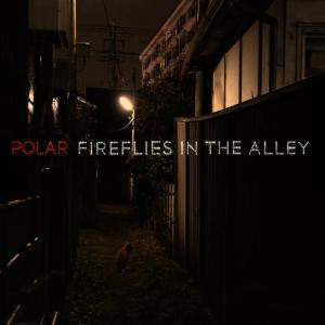 收聽Polar的Your Song歌詞歌曲
