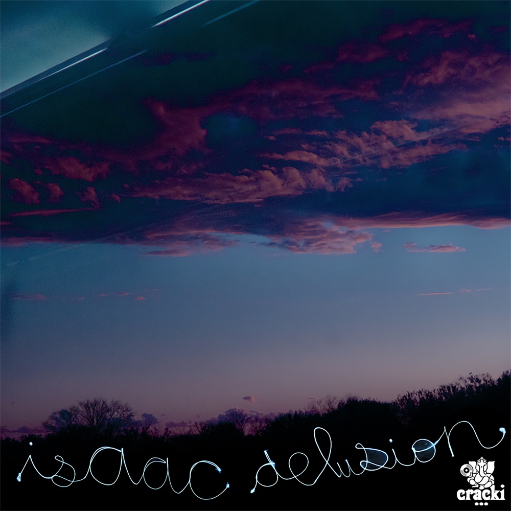 Waiting (acoustic)