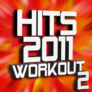 收聽Remix Factory的Move Like Jagger (Workout Mix + 130 BPM) (Workout Mix|130 BPM)歌詞歌曲