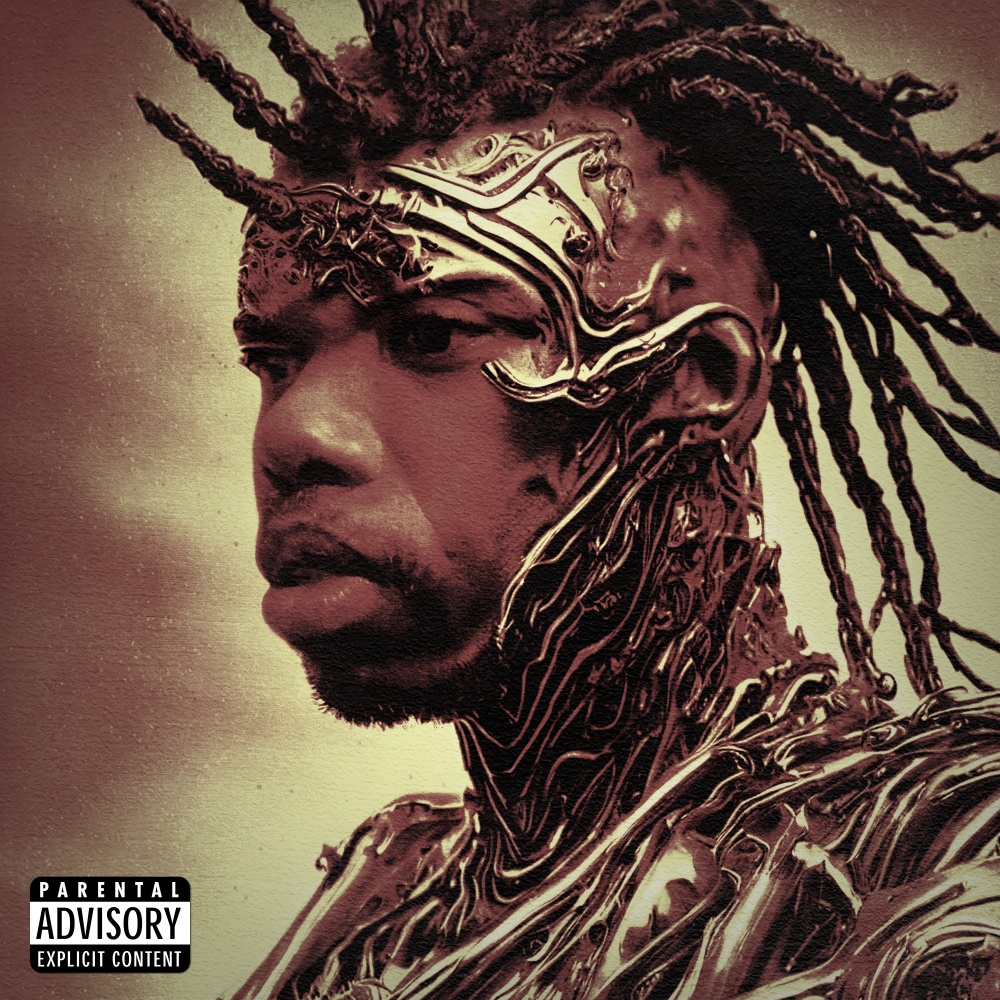 iBhoto (Explicit)