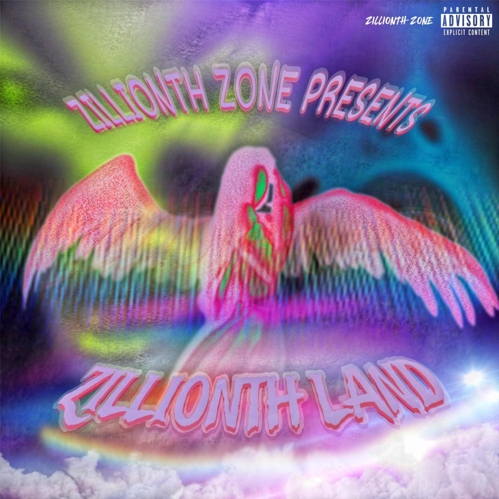 uknowdat (Explicit)