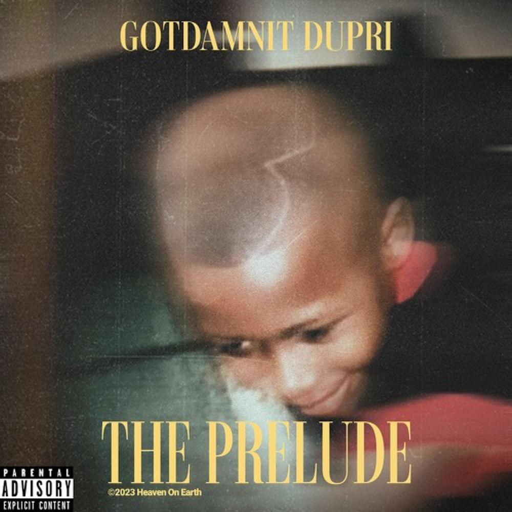 SelfMade (Explicit)
