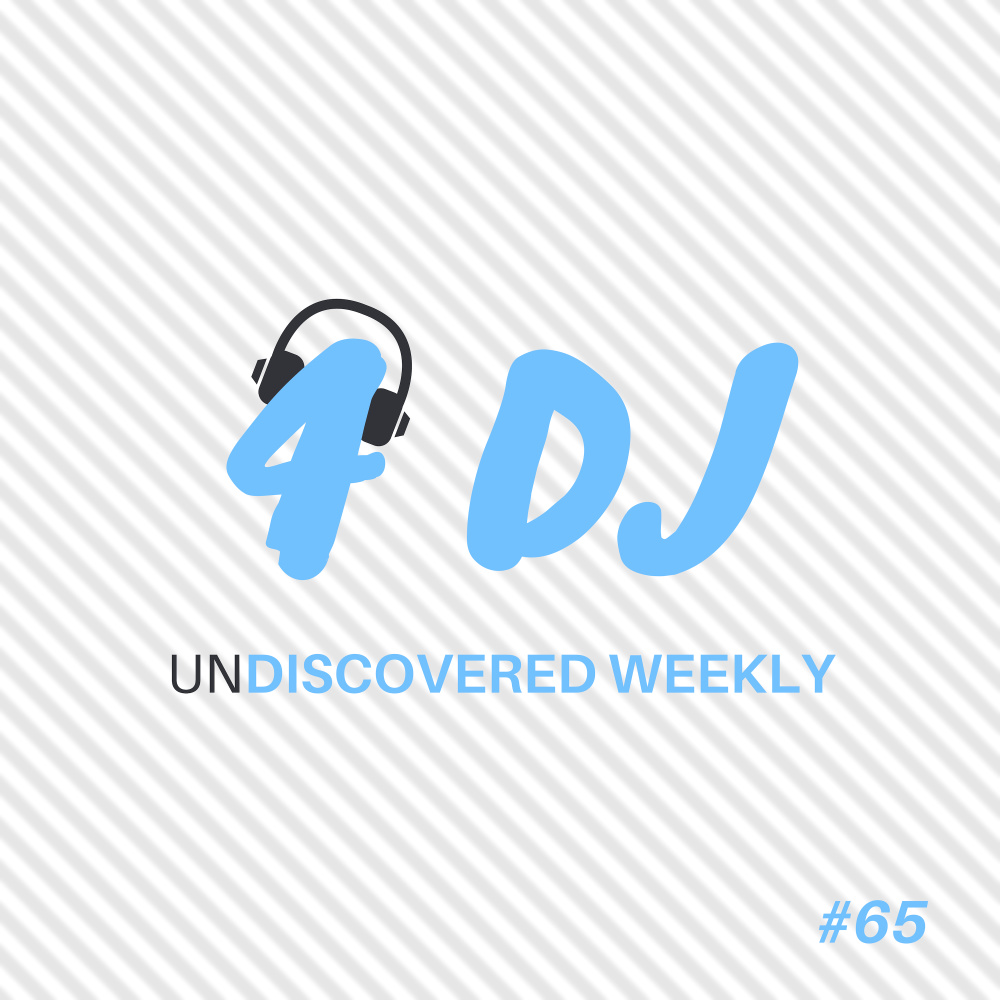 Just Like That (Dub Mix)