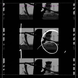 收聽Jarriel的16歌詞歌曲