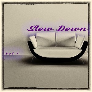 Listen to Hey You (Chill & Guitar Mix) song with lyrics from Room 100