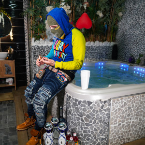Album True Story from Zilo