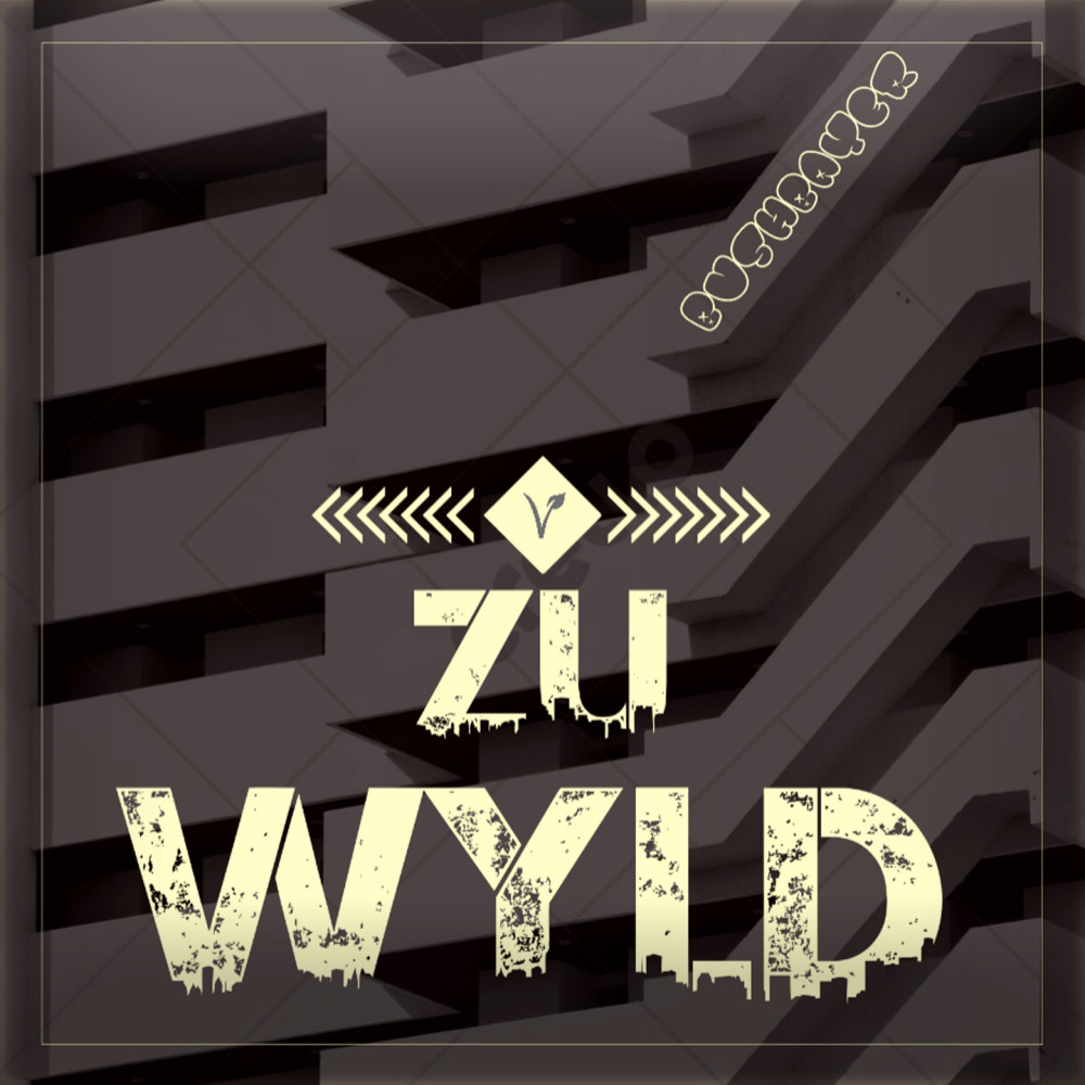 ZU WYLD
