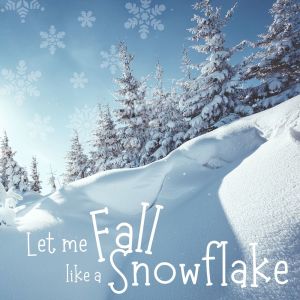 Listen to Empty Roads song with lyrics from Alpha Flag