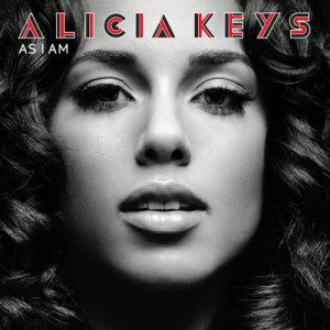 收聽Alicia Keys的I Need You歌詞歌曲