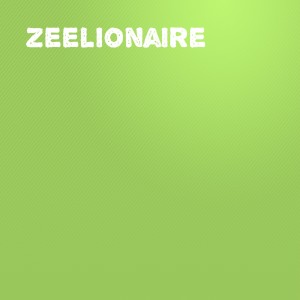 ดาวน์โหลดและฟังเพลง Sudden Zeelionaire พร้อมเนื้อเพลงจาก Kristin Dyrud