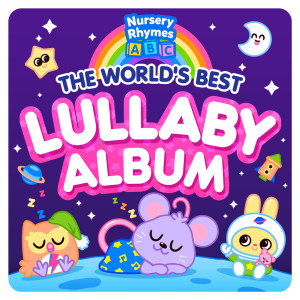 Listen to Beautiful Dreamer song with lyrics from Nursery Rhymes ABC