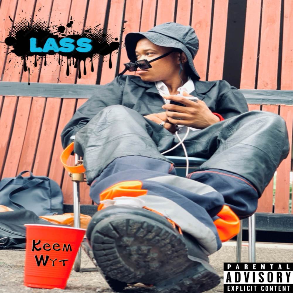 Lass (Explicit)